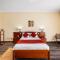Hotel Colmeia