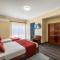 Hotel Colmeia