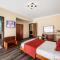Hotel Colmeia