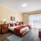 Hotel Colmeia