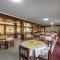 Hotel Colmeia