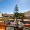 Hotel Colmeia