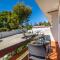 Hotel Colmeia
