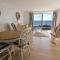 Chesil Beach Lodge Burton Bradstock Dorset DT64RJ