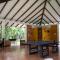 Casa Finca Villa Cristal