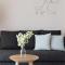 Hotel Schwarzschmied, a Member of Design Hotels