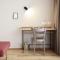 Hotel Schwarzschmied, a Member of Design Hotels