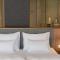 Hotel Schwarzschmied, a Member of Design Hotels