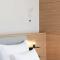 Hotel Schwarzschmied, a Member of Design Hotels