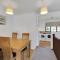 Crylla Valley Cottages - access to pool, gym, spa and more - 索尔塔什