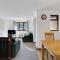 Crylla Valley Cottages - access to pool, gym, spa and more - 索尔塔什