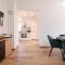 Apartment Bojana