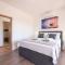 Apartment Bojana