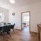 Apartment Bojana