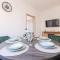 Apartment Bojana