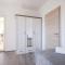 Apartment Bojana