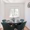 Apartment Bojana