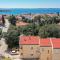 Apartment Bojana