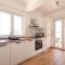 Apartment Bojana