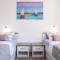 Apartment Bojana