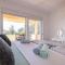 Apartment Bojana