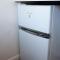 Town House Chantry - With Self Check In and Free Parking - Rooms at ipswichdigs