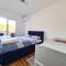 Apartman Valentina