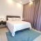 Lighthouse Point Residences - 西湾
