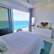 Lighthouse Point Residences - West Bay