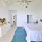 Lighthouse Point Residences - West Bay