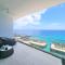Lighthouse Point Residences - West Bay