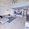 Lighthouse Point Residences - West Bay