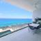 Lighthouse Point Residences - West Bay