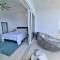 Lighthouse Point Residences - West Bay