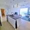 Lighthouse Point Residences - West Bay