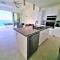Lighthouse Point Residences - West Bay