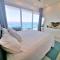 Lighthouse Point Residences - 西湾