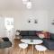 Play and Relax in Lake-Parkside Cozy Family Retreat - Jegenye Cottage