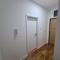 Apartman Valentina