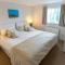 Chesil Beach Lodge Burton Bradstock Dorset DT64RJ - بريدبورت