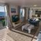 Chesil Beach Lodge Burton Bradstock Dorset DT64RJ