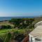 Chesil Beach Lodge Burton Bradstock Dorset DT64RJ