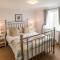 Chesil Beach Lodge Burton Bradstock Dorset DT64RJ