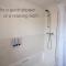 Town House Chantry - With Self Check In and Free Parking - Rooms at ipswichdigs