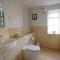 Chesil Beach Lodge Burton Bradstock Dorset DT64RJ