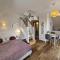 APARTAMENTY "LA VILLA" z klimatyzacją, ogrodem, parkingiem, blisko centrum