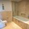 Chesil Beach Lodge Burton Bradstock Dorset DT64RJ - بريدبورت
