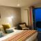 Chesil Beach Lodge Burton Bradstock Dorset DT64RJ