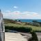 Chesil Beach Lodge Burton Bradstock Dorset DT64RJ - بريدبورت