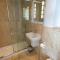 Chesil Beach Lodge Burton Bradstock Dorset DT64RJ